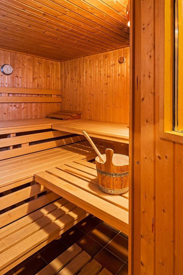 Allgaeu Ferienhaus Strobel Roßhaupten Kültér fotó