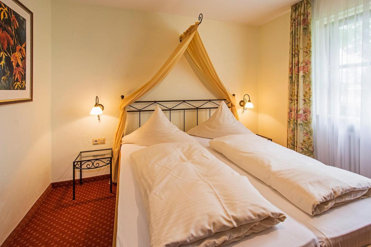 Allgaeu Ferienhaus Strobel Roßhaupten Szoba fotó